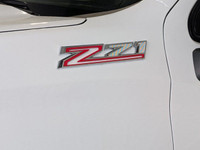 *Find your next vehicle at Georgian Chevrolet Buick GMC in Barrie, ON — one of the largest GM dealer... (image 2)