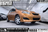 PRENEZ UN RENDEZ-VOUS / BOOK AN APPOINTMENT (514) 327-5553 176000 KM CERTIFIÉ TRANSMISSION: AUTOMATI... (image 2)
