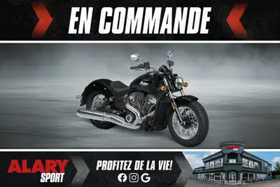 Engine: 1250 CC