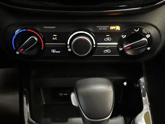 2023 Kia Soul EX | Heated Seats | Apple CarPlay in Cars & Trucks in Edmonton - Image 20