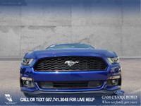 Thanks for viewing our Cam Clark Ford Inventory! Why buy from Cam Clark Ford Red Deer? It’s simple.... (image 1)