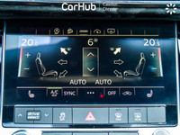 All purchasers receive a CarHub Rewards Card for $1000 towards service! You'll have no regrets drivi... (image 4)