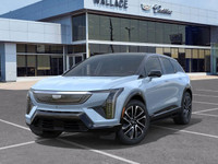 Engine: Electric Motor Safety Equipment Rear Seat Reminder Forward Collision Alert Buckle to Drive p... (image 9)