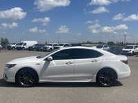 Our vehicles come with a comprehensive AMVIC mechanical fitness assessment and complementary Carfax... (image 3)