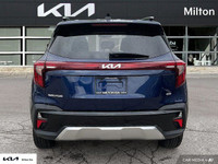 LEATHER POWER SUNROOF NAVIGATION POWER LIFTGATE HEATED SEATS REARVIEW CAMERA Fully serviced and reco... (image 4)