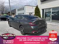 All Vehicles come with Car Proof so you know exactly what you're buying. All our vehicles are certif... (image 1)