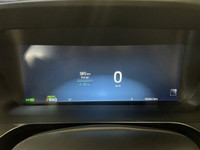 Discover the future of driving with the 2023 Ford F-150 Lightning Pro 4WD SuperCrew 5.5' Box. This f... (image 5)