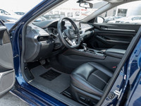 Come see this 2023 Nissan Altima SR before someone takes it home! *Get Your Money's Worth for this N... (image 8)