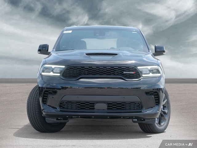 2025 Dodge Durango Gt Plus in Cars & Trucks in Oakville / Halton Region - Image 2