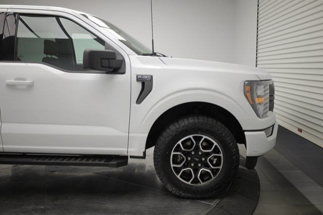 2023 Ford F-150 XLT in Cars & Trucks in Calgary - Image 3
