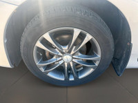 **Strickland's is home of the Hassle-Free car shopping experience. We make car buying fun, find your... (image 7)