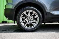 Heated Seats, Apple CarPlay, Android Auto, Lane Keep Assist, Lane Departure Warning! 6 LOCATIONS KIN... (image 5)