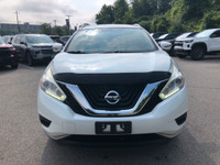 Just Arrived! Please Call or Text Matt at 519 872 4812 for a prompt and friendly response. This Mura... (image 1)