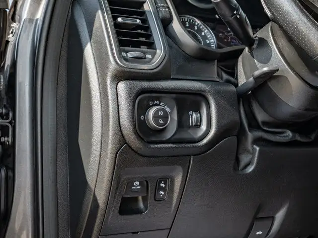 2020 Ram 1500 Sport in Cars & Trucks in Barrie - Image 22
