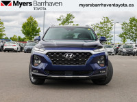 Sunroof, Leather Seats, Cooled Seats, Memory Seats, Hands Free Liftgate! Compare at $27016 - Our Liv... (image 4)