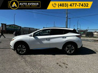 A PERFECT COMBINATION OF STYLE, SAFETY, AND PERFORMANCE! POWERED BY A STRONG V6 ENGINE AND SMOOTH AU... (image 1)