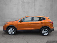 417 Nissan offer no hassle buying experience. We check and adjust our prices daily to make sure that... (image 1)