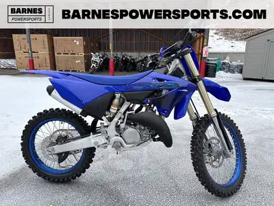 Base MSRP: $8,299Freight/PDI: $795Doc Fee: $495Tire Tax: $13Total Price: $9,602OEM incentives may no...