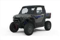 2024 Polaris Industries Xpedition XP NorthStar