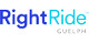 RightRide Guelph