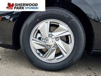 Step into the future of driving with the 2025 Hyundai Elantra Essential! This isn't just a car; it's... (image 9)