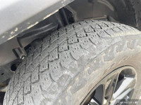 Check out this 2023 Jeep Wrangler Sahara Altitude before someone takes it home! *This Jeep Wrangler... (image 9)