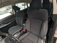 WOW! LOW KMS! TOURING AWD HATCHBACK, THIS CAR IS IN EXCELLENT CONDITION, LOADED WITH HEATED SEATS, P... (image 9)