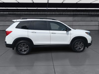 A rugged and spacious all-wheel-drive SUV, perfect for active lifestyles. The Sport trim features he... (image 8)