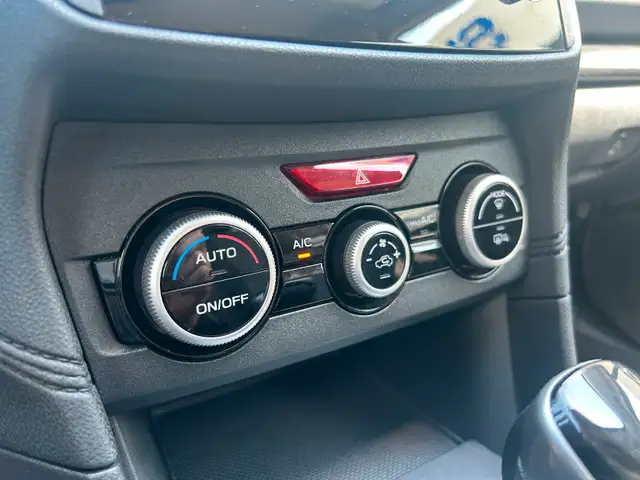 2023 Subaru Crosstrek Touring | Sièges Chauff | Caméra | Carplay in Cars & Trucks in City of Montréal - Image 23