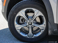 Come visit our Kia of Hamilton team, you can find us at 1885 Upper James St. Hamilton, ON L9B 1K8, o... (image 8)