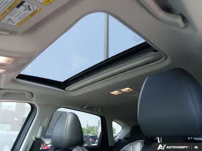2023 Mazda CX-5 WG, View more