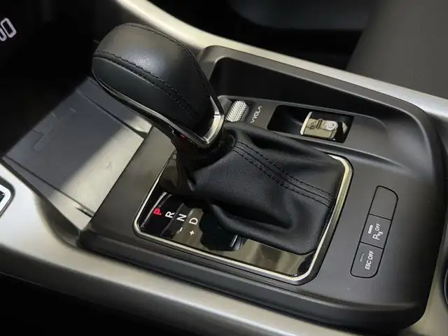 2024 Dodge Hornet R/T Plus | Remote Start dans Autos et camions dans Ville d’Edmonton - Image 21