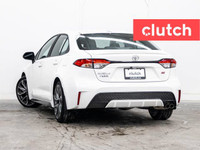 NO ACCIDENTS / CLEAN CARFAX / 1 OWNER / Climate Control, Bluetooth Music, Touchscreen Display and mo... (image 5)