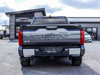 2023 Toyota Tundra Limited TRD Off-Road | One Owner | Fully Loaded | ORR MotorsDealer: ORR Motors Lo... (image 1)