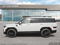 *Why choose 401 Dixie Hyundai for your next Hyundai?* Forget the trip to multiple Hyundai stores in... (image 2)