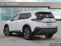 Come be a part of the 401 Dixie Hyundai Used Vehicle Experience! We have one of the largest selectio... (image 3)