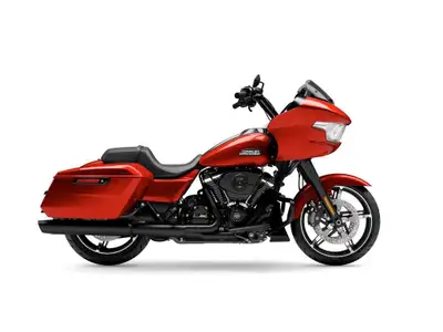 5 054 ads for harley davidson in Motorcycles in Canada Kijiji Marketplaces