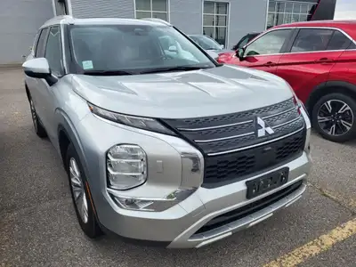 Looking for a versatile and reliable SUV that can handle the demands of Canadian roads? Then check o...