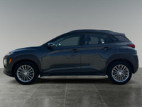 Thanks for viewing our House Of Cars Cochrane inventory! AMVIC licensed dealer! House of Cars Cochra... (image 1)