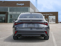 *Synthetic Leather Seats, Heated Seats, Lane Keep Assist, Android Auto! * Get behind the wheel of th... (image 4)