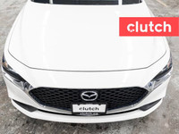 NO ACCIDENTS / CLEAN CARFAX / 1 OWNER / Climate Control, Bluetooth Music, Cruise Control and more! C... (image 6)