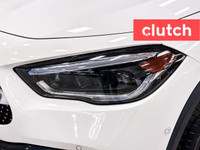 NO ACCIDENTS / CLEAN CARFAX / 1 OWNER / Auto Stop/Start, Auto Dimming Rearview Mirror, Front Heated... (image 7)