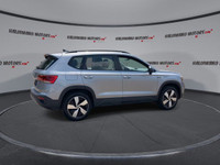 Engine: Turbo Gas 4cyl 1.5L L/100Km City: 9.5 L/100Km Hwy: 7.4 Safety Equipment Electronic Stability... (image 8)