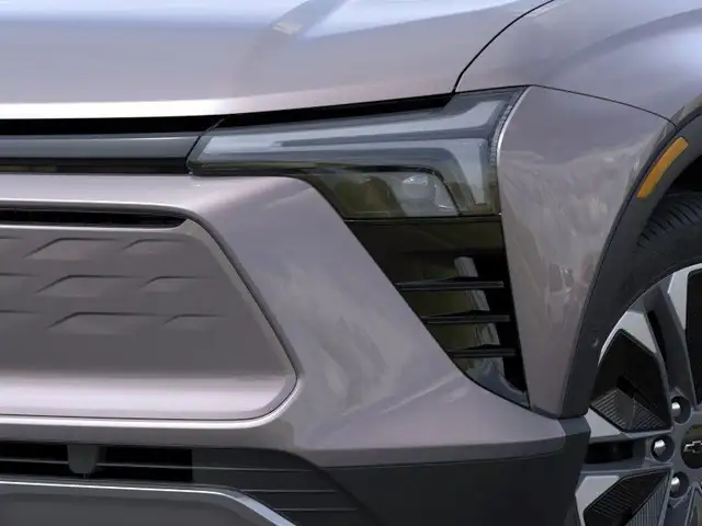 2025 Chevrolet Blazer EV FWD LT in Cars & Trucks in Mississauga / Peel Region - Image 11