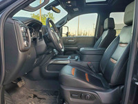 Welcome to Sherwood Buick GMC! Technology/Preferred/Safety II/Driver Alert II Packages | Sunroof | N... (image 7)