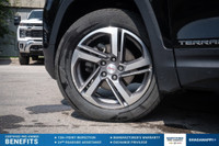 SERVING CALGARY CHEVROLET, BUICK AND GMC DRIVERS Shaganappi GM, your leading Calgary GMC dealership,... (image 8)