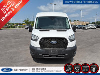 TOIT MOYEN, 148 PO, 3.5L, V6, 9070 GVWR, NAVIGATION, GROUPES ELECTRIQUES, BLUETOOTH, RÉGULATEUR DE V... (image 7)