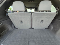 The 2022 Audi Q7 45 Progressiv quattro is luxury, redefined. With elegant design, cutting-edge techn... (image 7)