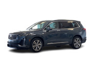 Hyundai of Regina 444 Broad Street Regina, SK, S4R 8R8 Phone: 855-219-9695 Recent Arrival! 2021 Cadi... (image 6)