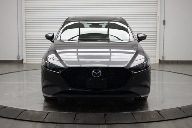 2020 Mazda Mazda3 Sport GT Premium in Cars & Trucks in Calgary - Image 2